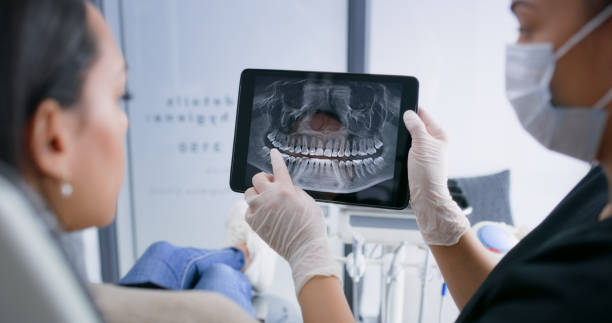 Best Emergency TMJ Treatment in Ontonagon, MI